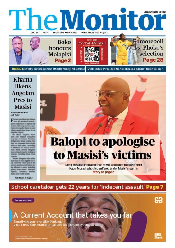 front page 1