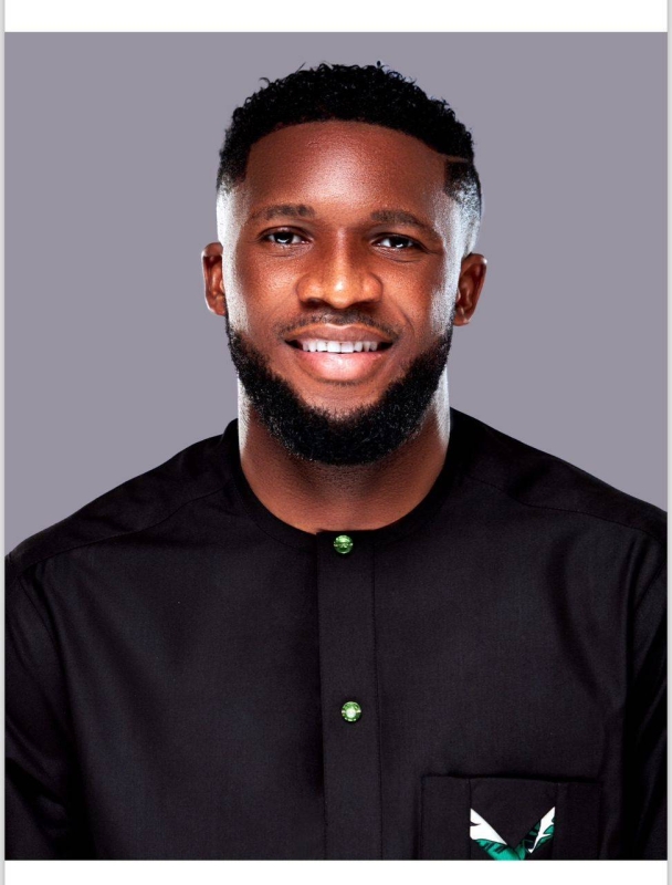 Ebuka Songs