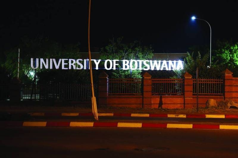 Retired University of Botswana (UB) professor and suspended member of Botswana Congress Party (BCP) Professor, Brothers Malema has been charged with a single count of rape. But he has been granted bail with the state not-opposing the move before Extension II Magistrate Court.