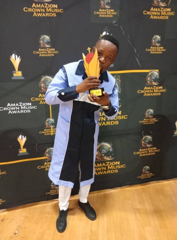 Tshepozion