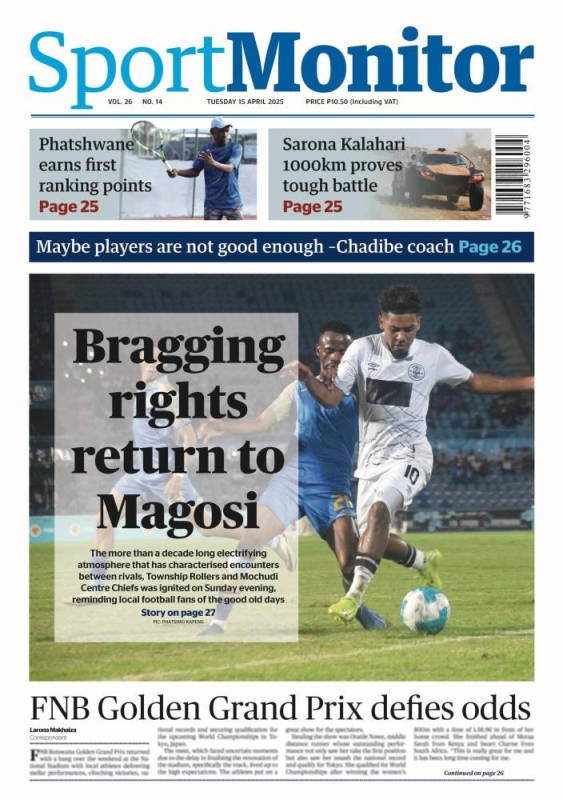 front page 1