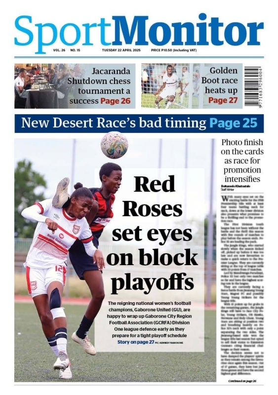front page 1