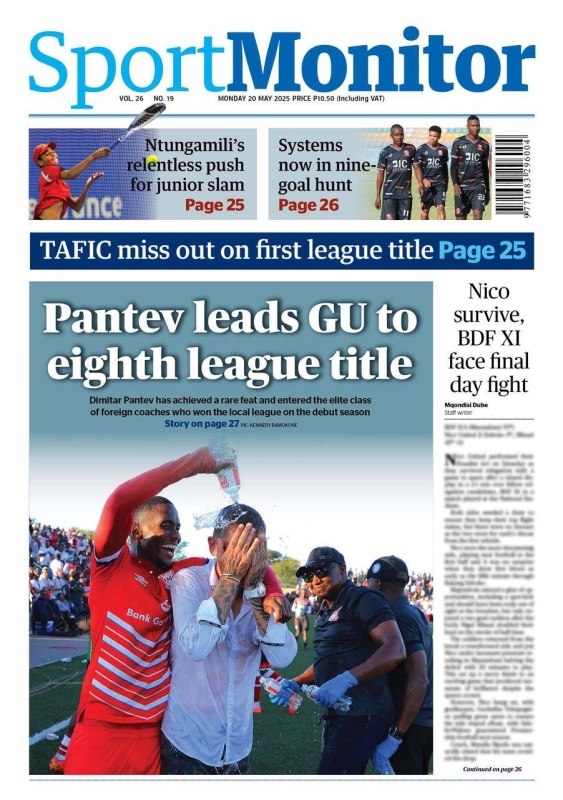 front page 1