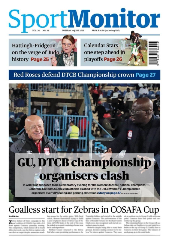 front page 1