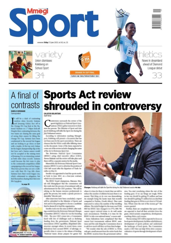 front page 1