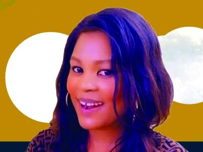 Mosanana bemoans laws 'ignoring' victims :: Mmegi Online