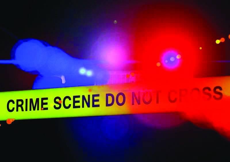 Love triangle turns deadly in Mmatshumo :: Mmegi Online