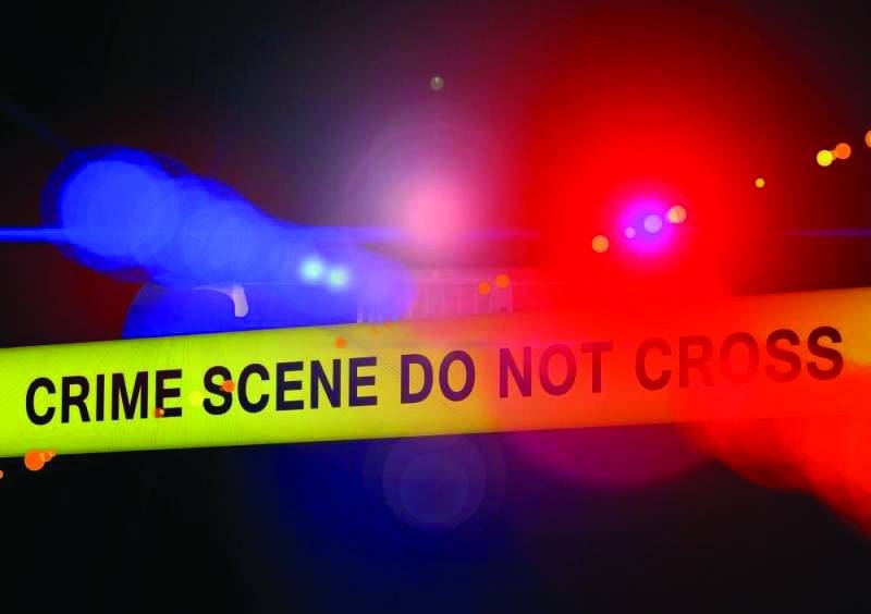 Herder dies in suspected love triangle feud :: Mmegi Online