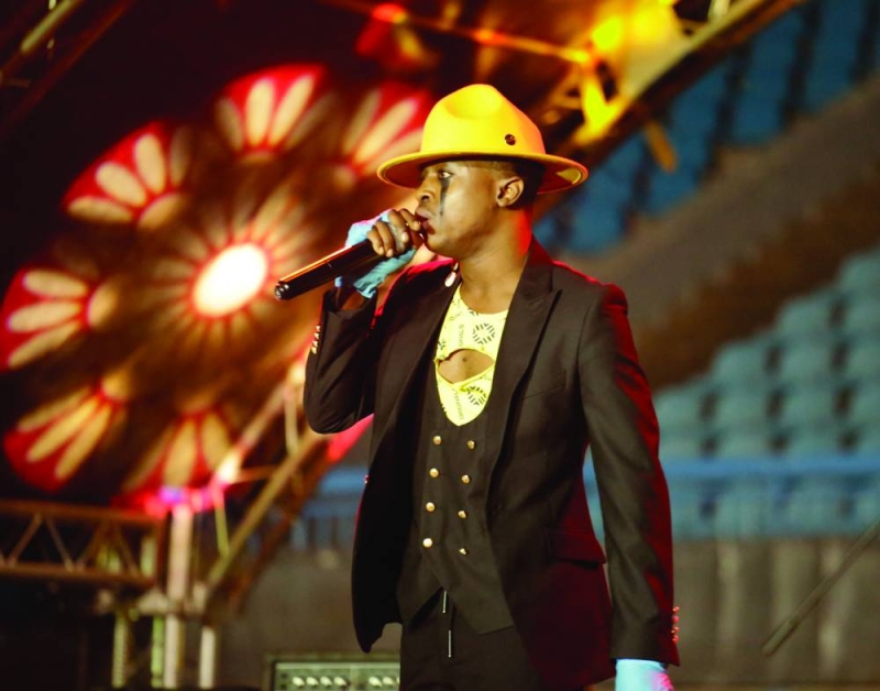 ATI's management cautions against unauthorised use of ATI's image