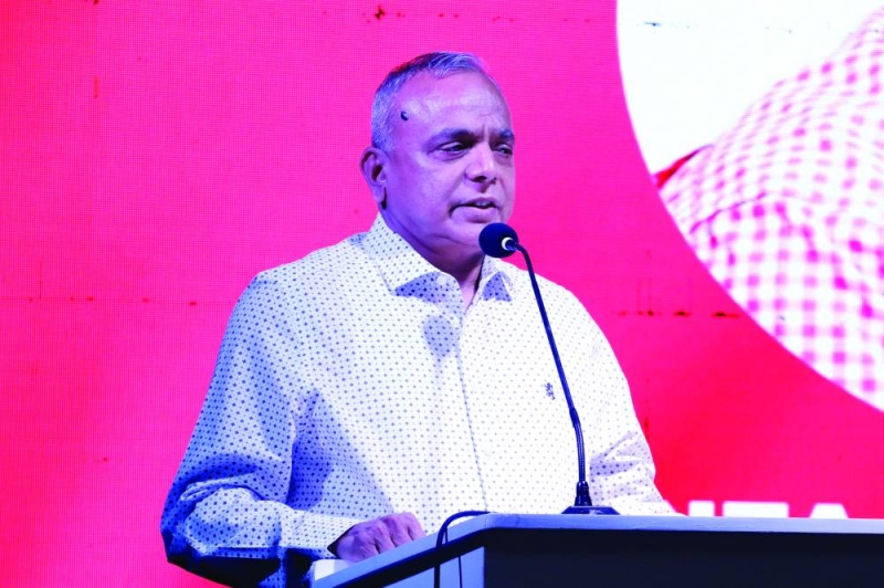 Choppies clamps down on trademark infringement