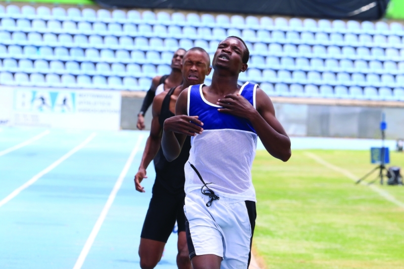 Analysts express fears over rising doping cases