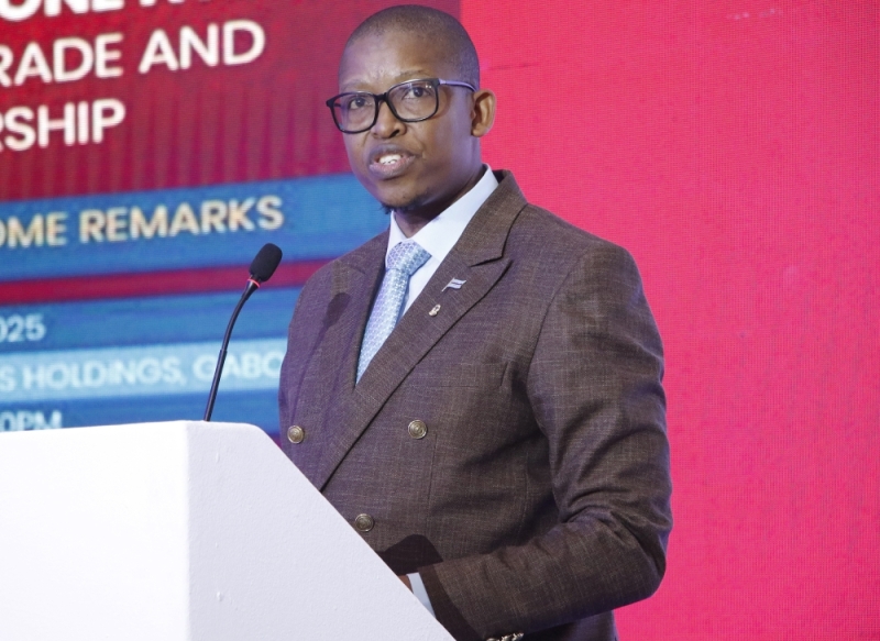 Gov’t restructures e-mobility project for private sector takeover