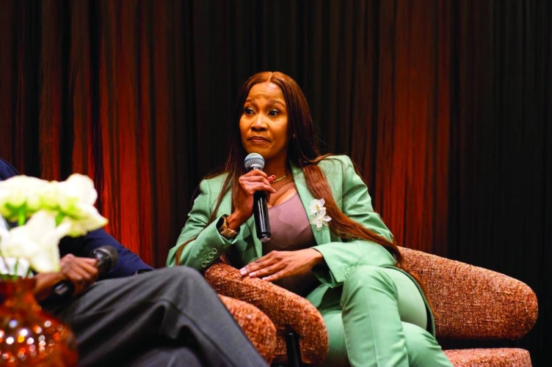 Businesses urged to embed inclusion in strategies