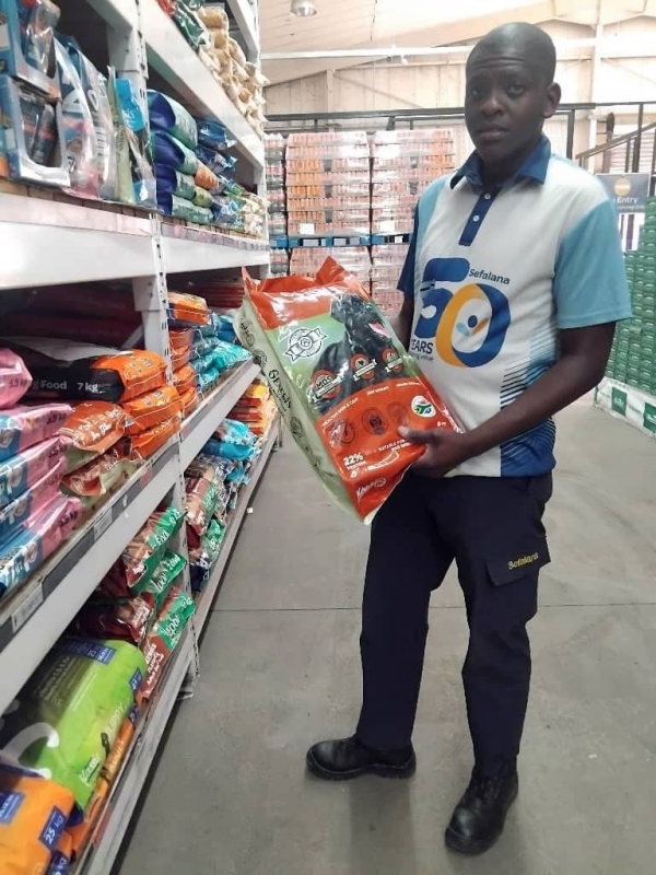 Nutribyte South Africa re-enters local market following Biofarms deal