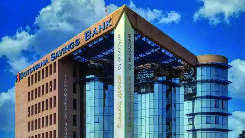 BSB steps up digital shift with new platforms