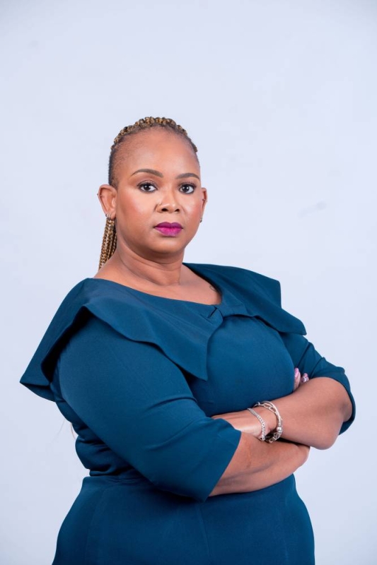 FNBB, VISA offers clients a chance to experience AFCON :: Mmegi Online
