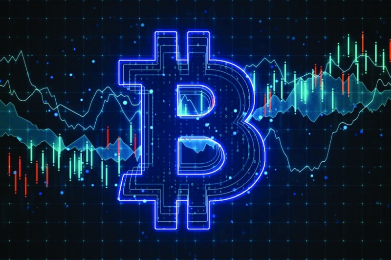 Africa’s finance boom demands strong cybersecurity