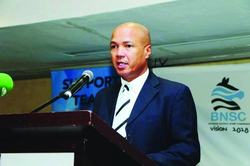 World Relays tickets price yet to be approved