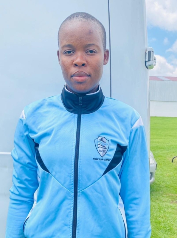 Long 1,900km drive awaits netball teams