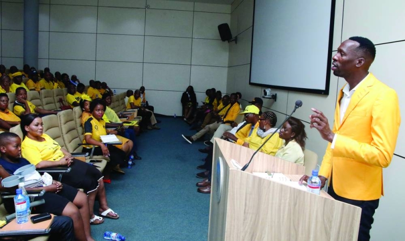 BPF targets growth, discipline, 2029