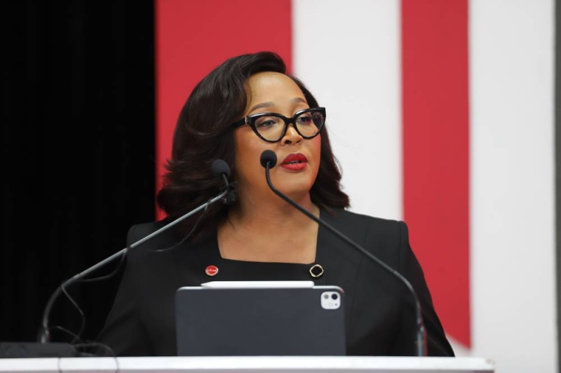 Absa, UNICEF highlight private sector role in social development