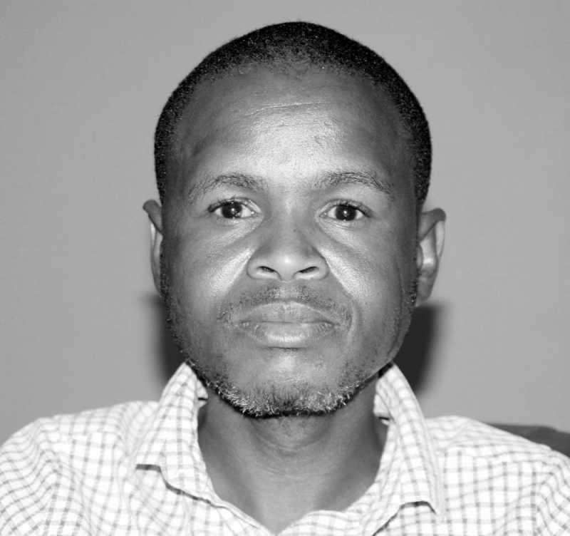 The year 2025: Media's sniveling year