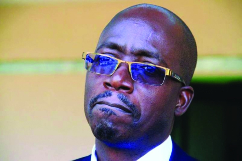 Reflections of a ‘judicial priest’