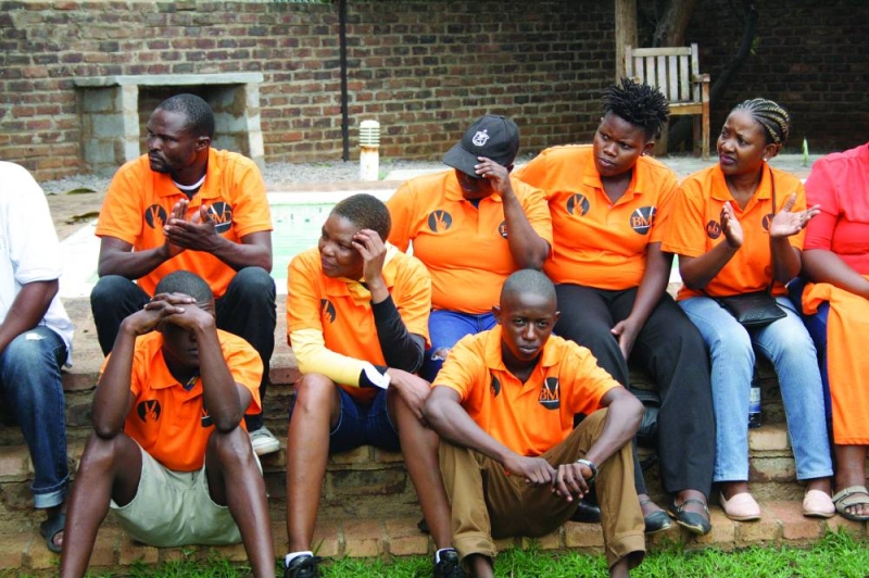 BMD politically dead-Analyst