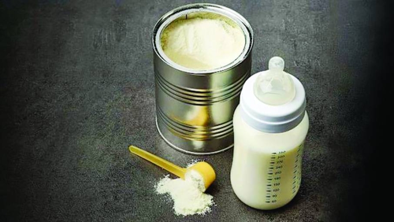 Health crises turn ugly head towards PMTCT programme