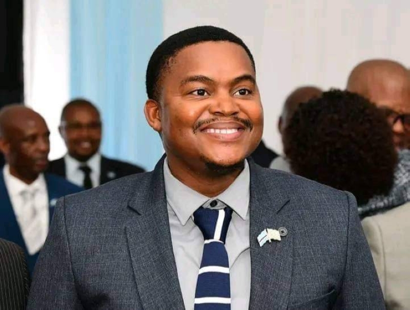 Creatives demand access to levy on technical devices fund