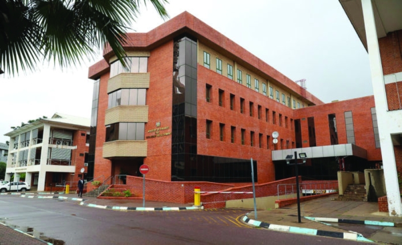 Deficit due to drop; more spending cuts due