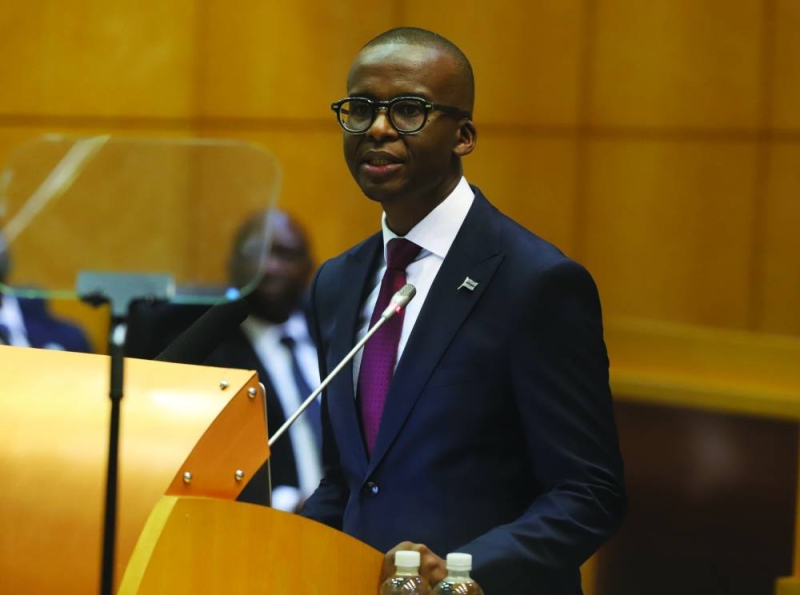 Budget prioritises market-ready skills for youth employment