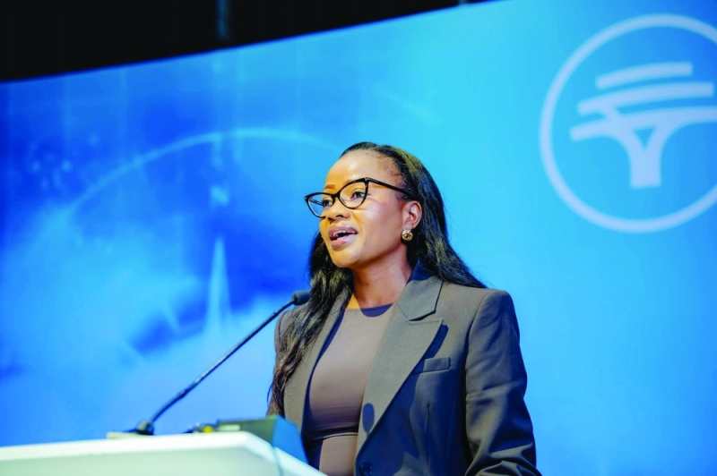 BSE beefs up support for SMEs