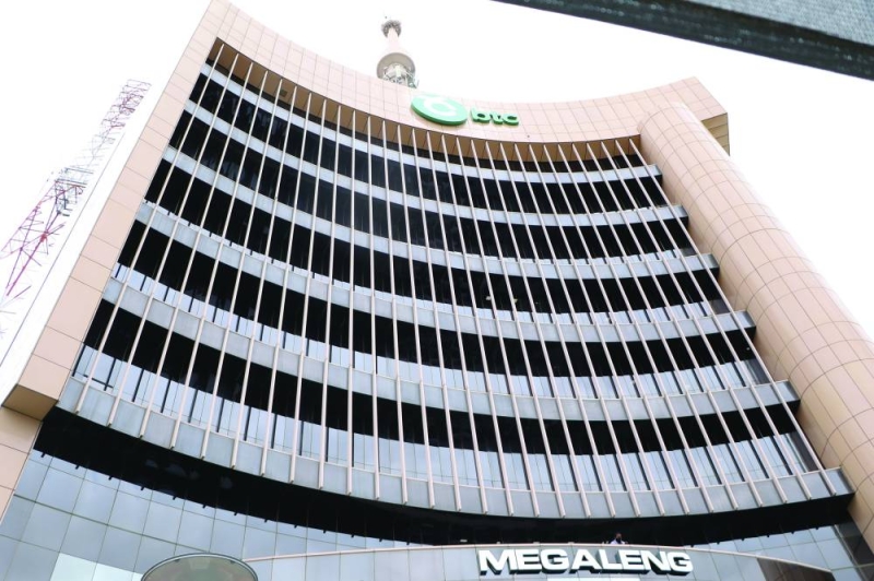 BTC reduces data prices following regulator approval