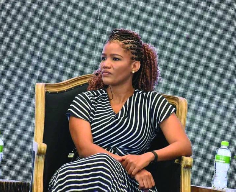 BEMA opposes proposed BPC tariff increases