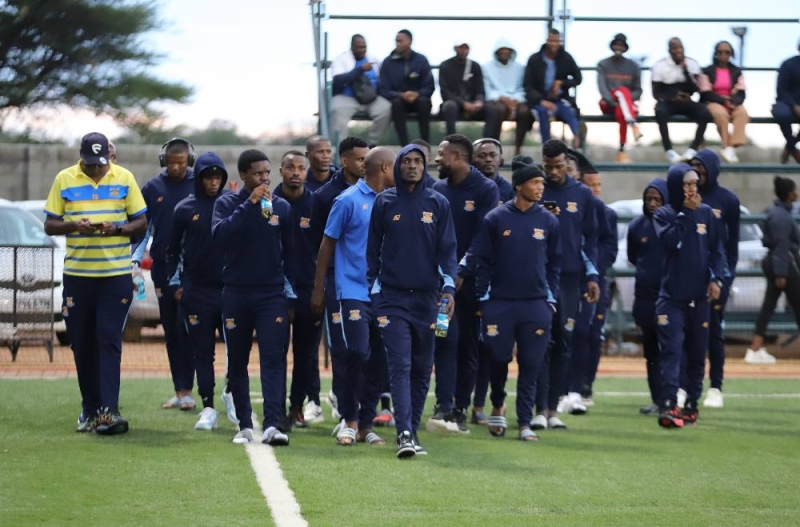 Rollers launches 'Adopt-A-Player' to ease financial burden