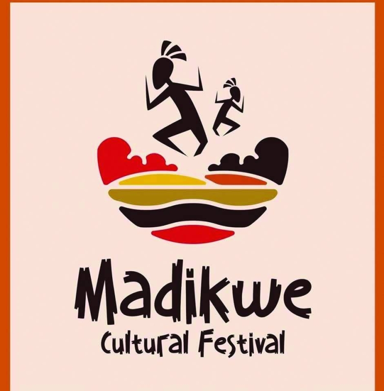 Madikwe Cultural Festival 5th edition targets healthy living