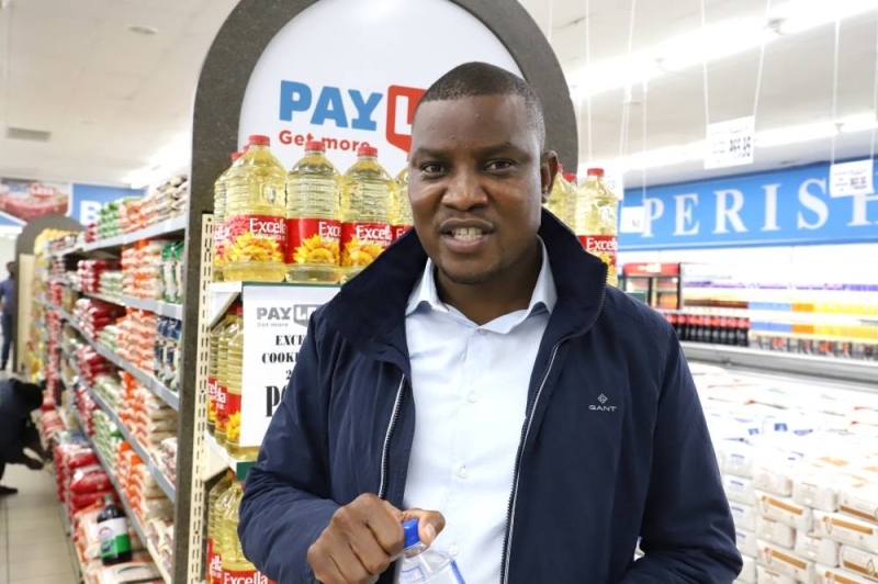 The toils of citizen entrepreneurship