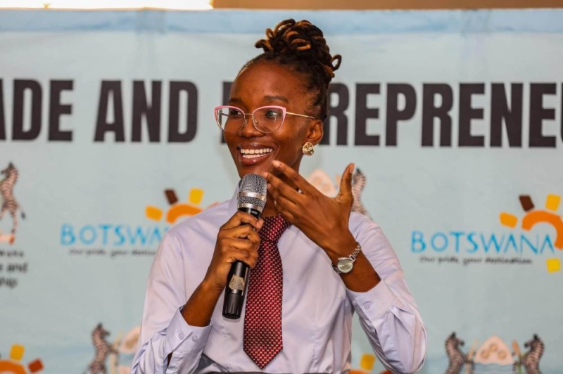 All Things Books workshop on the cards