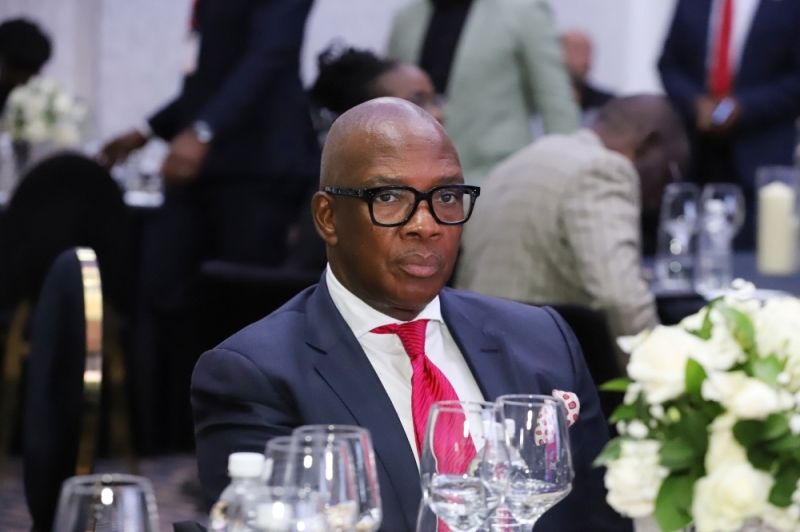 GCC sues Balopi over billboard company debt, illegal operation