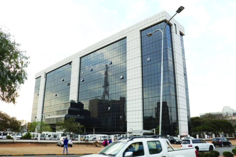 Education budget buckles under pressure