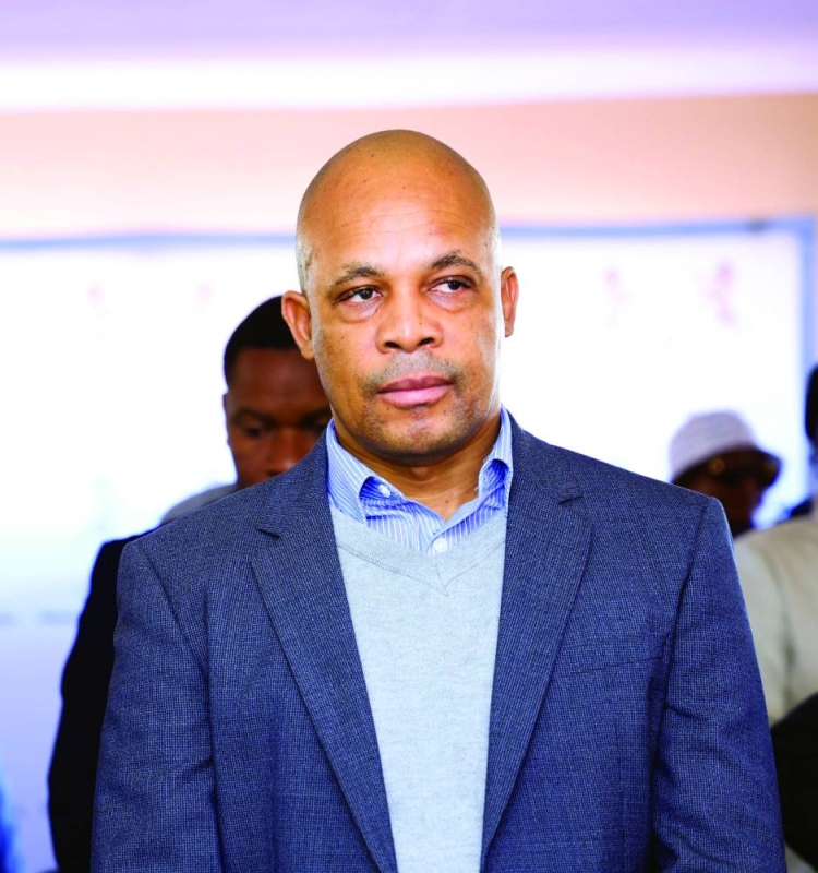 Cyber Drill sounds alarm on AI, IoT and quantum threats