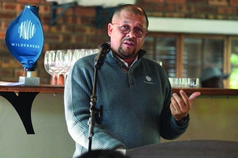 Wilderness Safaris champions Botswana’s premium tourism model at ITB Berlin 2026