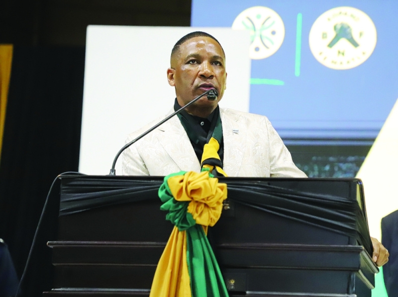 Boko’s unfinished media battle