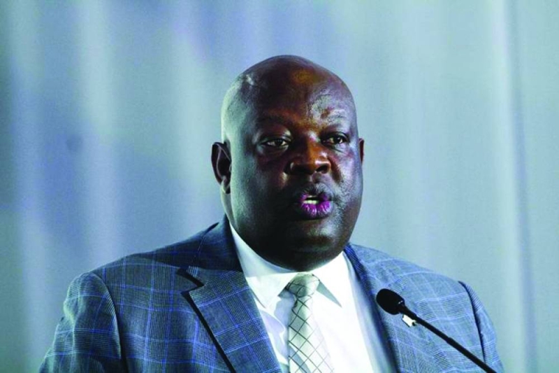 BITC to host Botswana-Mauritius business forum