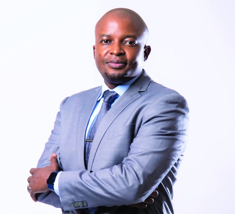 ‘Stanford Seed help entrepreneurs expand ambitions’