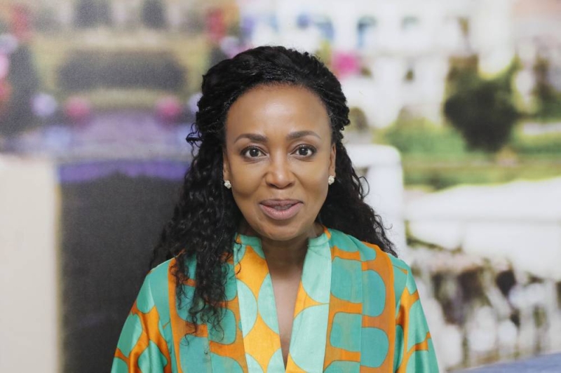 Chief judge promises fairness at tomorrow's Miss Botswana finale