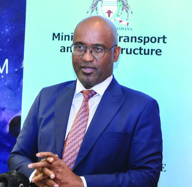 No BR procurement involving Project Office at OP