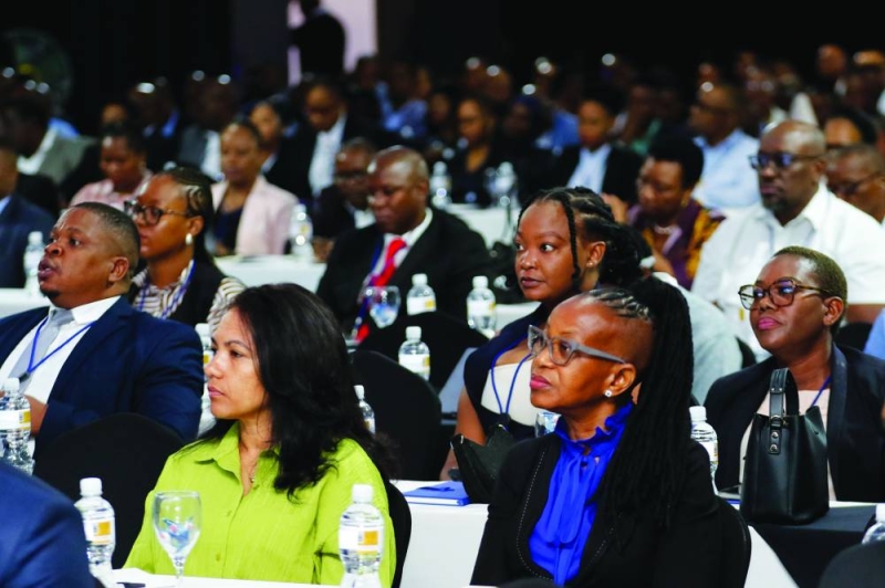 Pension funds back economic shift