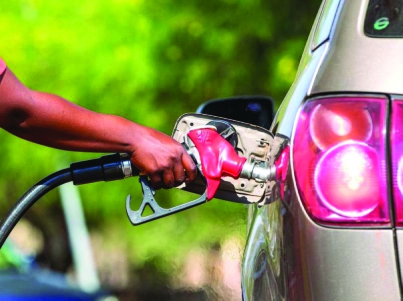 Consumers brace for April shocks in fuel, electricity